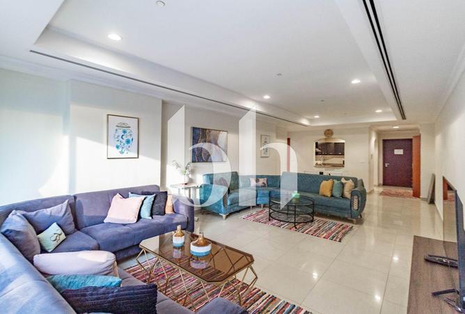 52961560 - Property Image 2