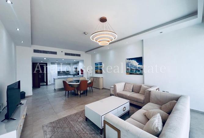 52591999 - Property Image 3