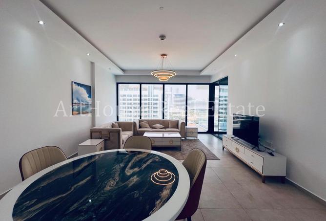 52591999 - Property Image 2