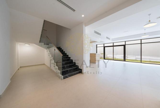 55925492 - Property Image 2