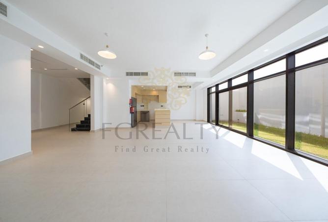 55925492 - Property Main Image