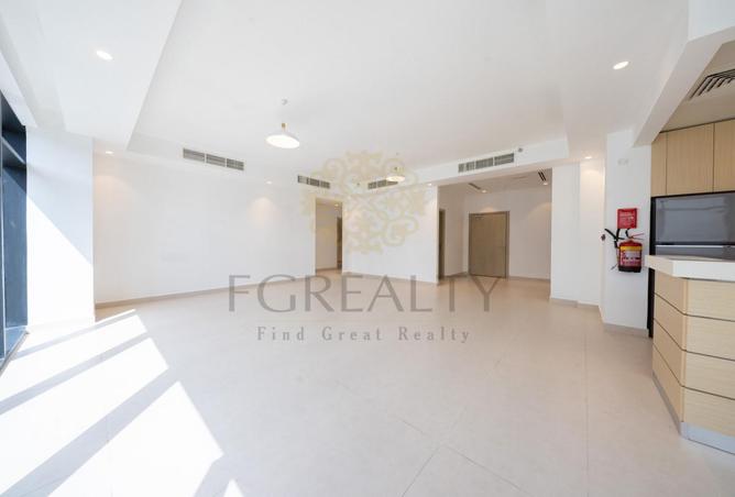 55925492 - Property Image 3