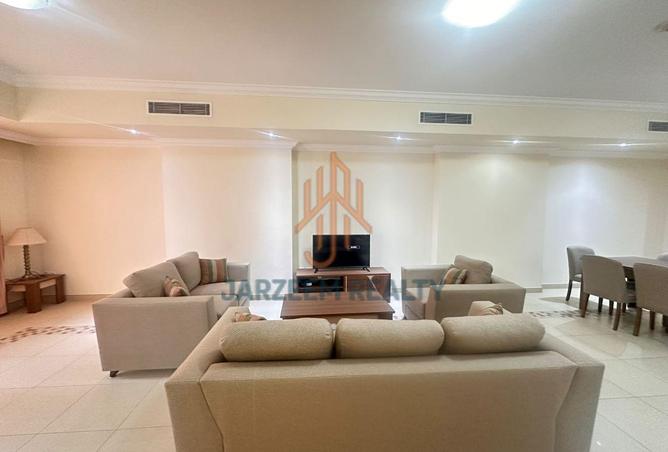 60444353 - Property Image 3