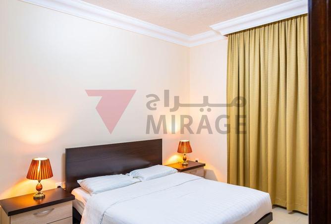 1011512 - صورة العقار 2