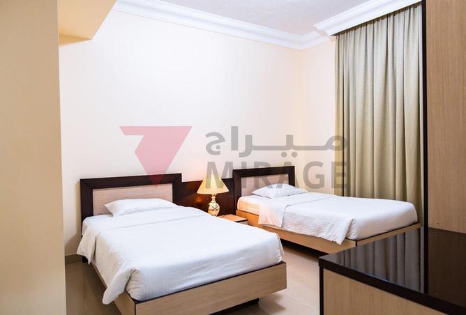 1011512 - صورة العقار 3