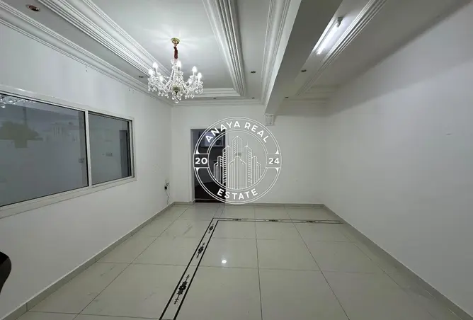 63135431 - صورة العقار 3