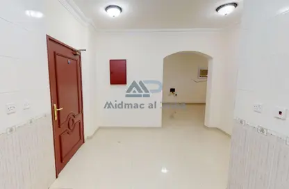 شقة - 2 غرف نوم - 2 حمامات للايجار في شارع المنتزه - المنتزه - الدوحة