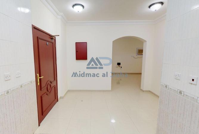 52134405 - الصورة الرئيسية للعقار