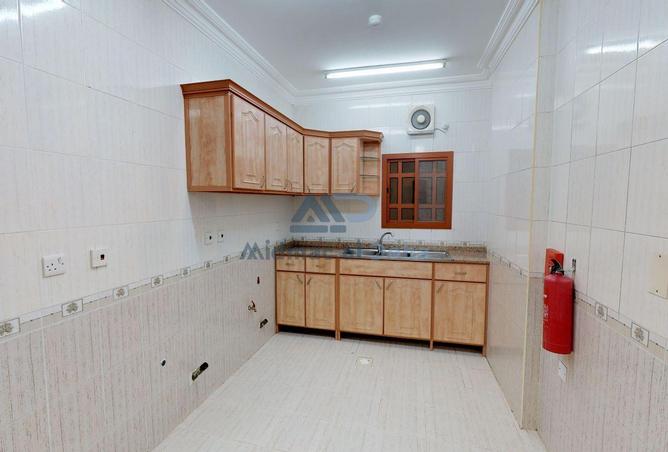 52134405 - صورة العقار 2