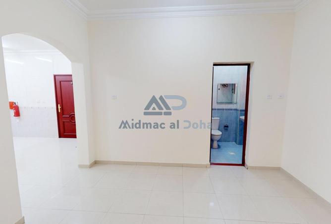 52134405 - صورة العقار 3