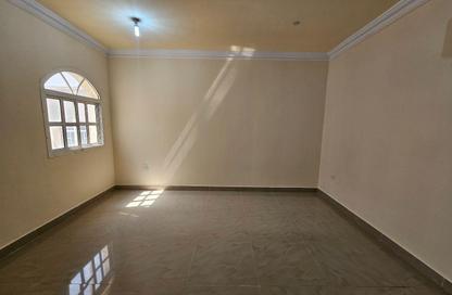 Apartment - Studio - 1 for rent in Al Nuaija Street - Al Nuaija - Doha Apartment - Studio - 1 for rent in Al Nuaija Street - Al Nuaija - Doha