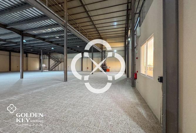 53473182 - Property Image 2