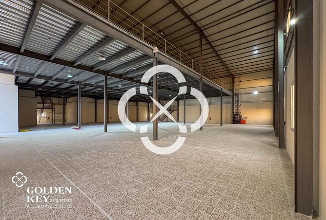 53473182 - Property Image 3