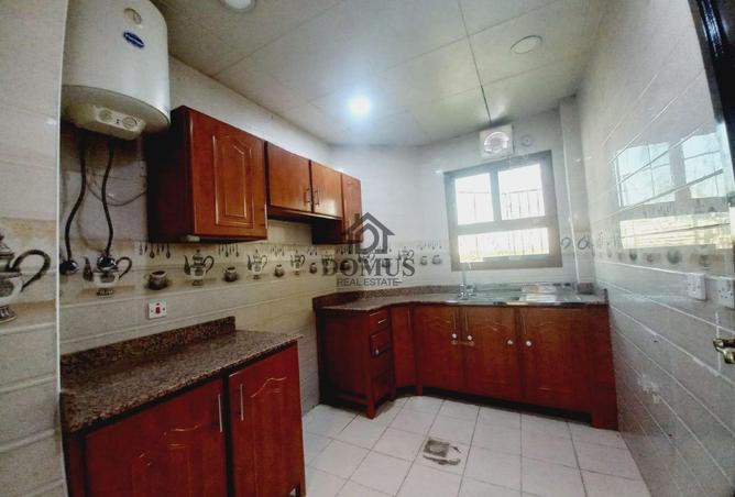56469490 - Property Main Image