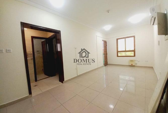 56469490 - Property Image 2
