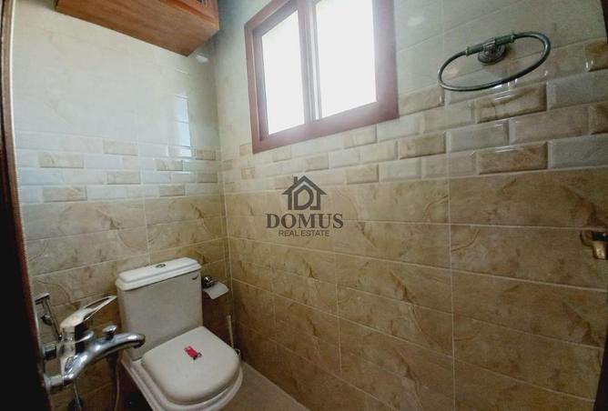 56469490 - Property Image 3