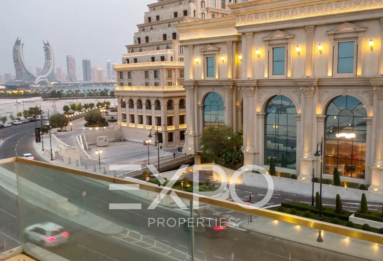 62409949 - Property Main Image