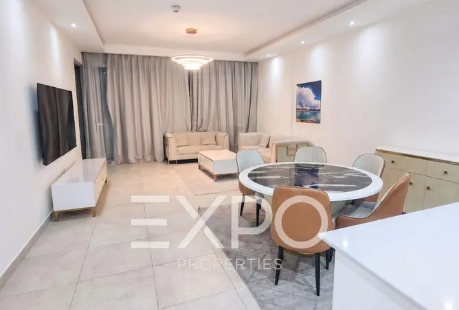 62409949 - Property Image 2