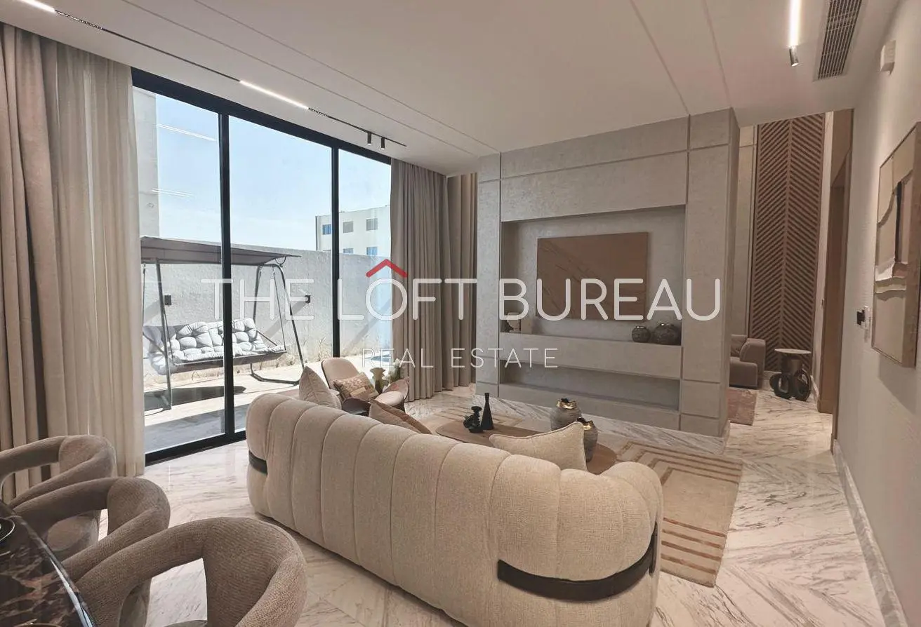 62748649 - Property Main Image