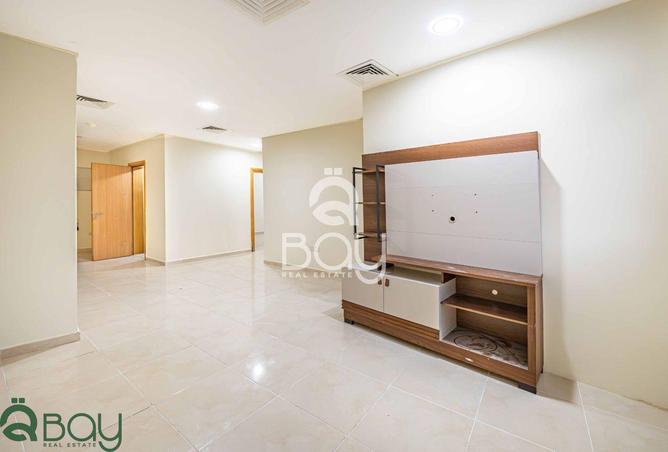 51718877 - Property Image 2