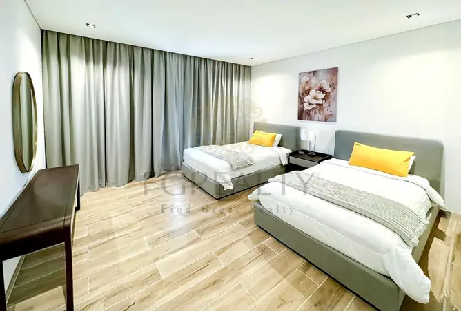 62524662 - Property Image 2