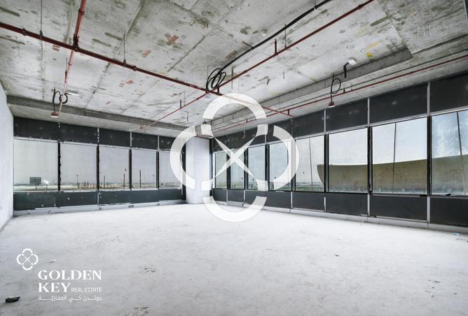 57730032 - Property Image 3