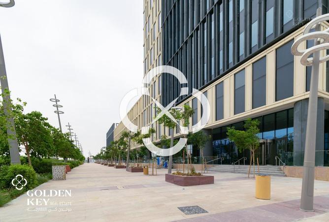 57730032 - Property Main Image