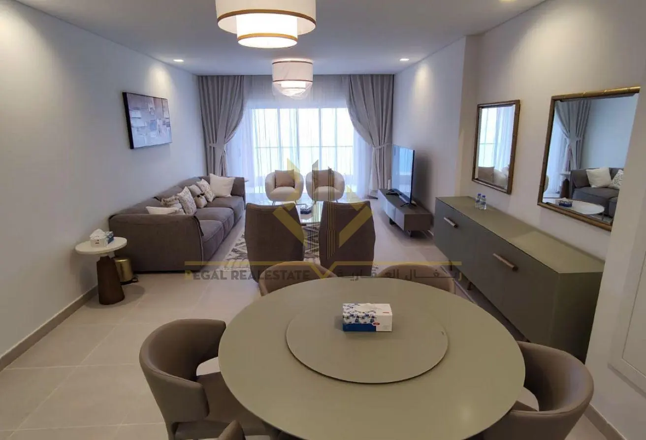 62184126 - Property Main Image