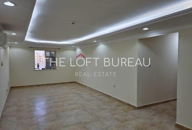 1013779 - Property Image 3