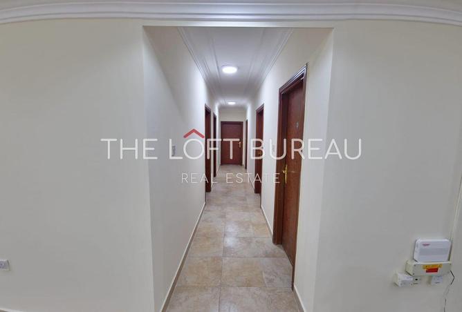 1013779 - Property Image 2