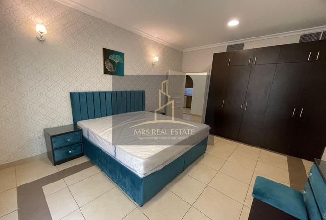 52866129 - Property Main Image