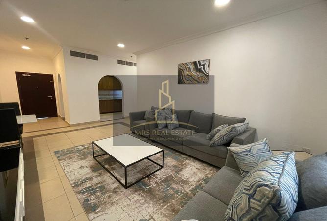 52866129 - Property Image 3