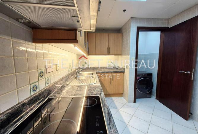 55583303 - Property Image 2