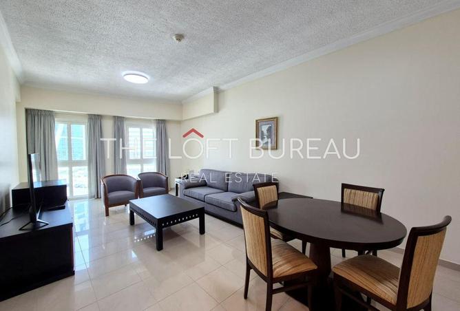 55583303 - Property Main Image