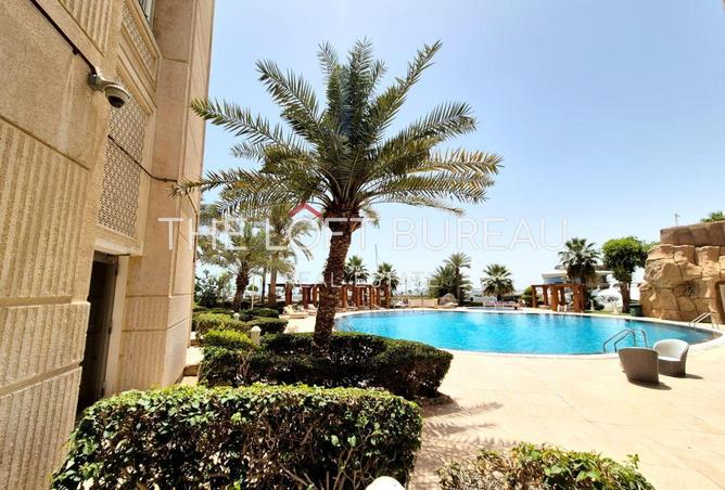55583303 - Property Image 3