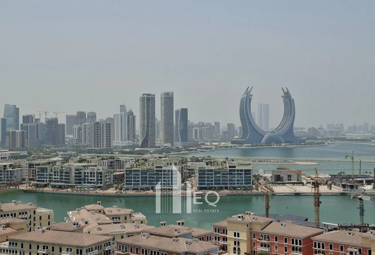 61676504 - الصورة الرئيسية للعقار
