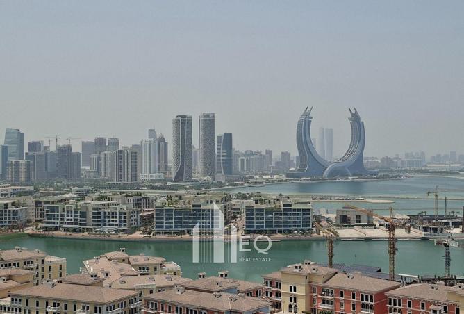 61676504 - Property Main Image