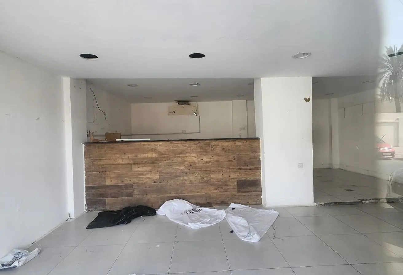 63186174 - Property Main Image