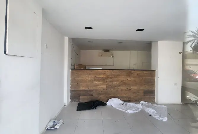 63186174 - Property Image 2