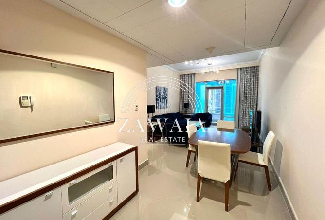 52959550 - Property Image 3