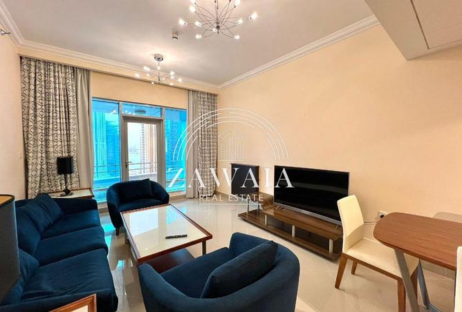 52959550 - Property Image 2