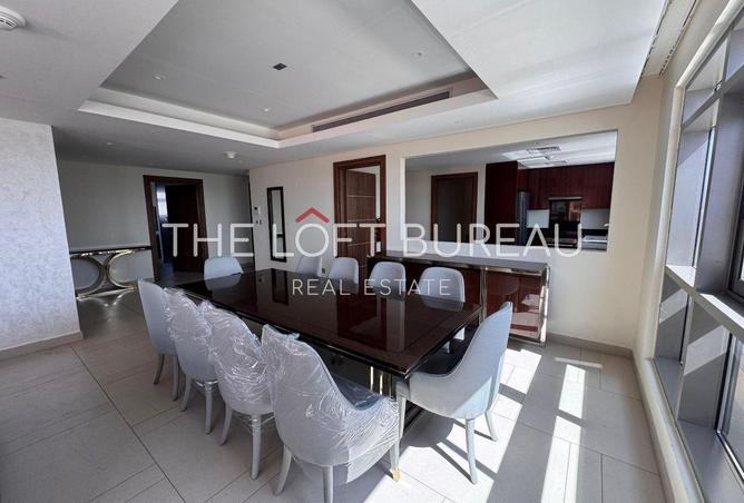 51238687 - Property Image 3