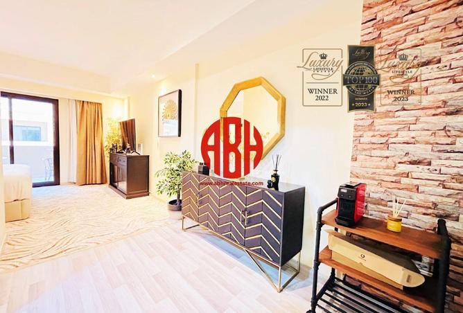 53520833 - الصورة الرئيسية للعقار