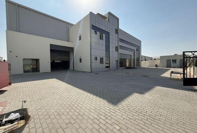 2Oa1BKgIXqK - Property Main Image