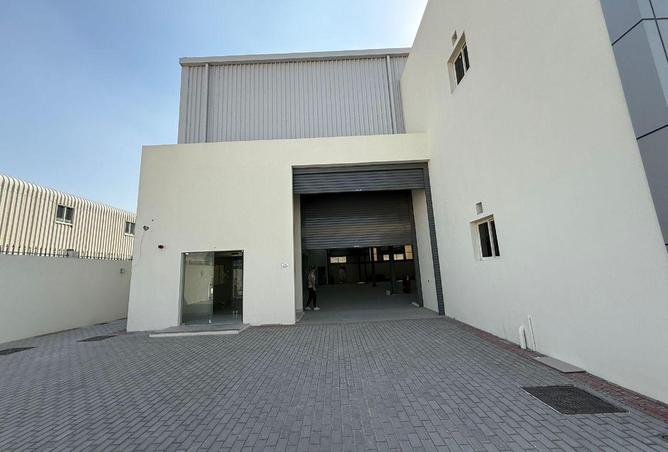 2Oa1BKgIXqK - Property Image 3