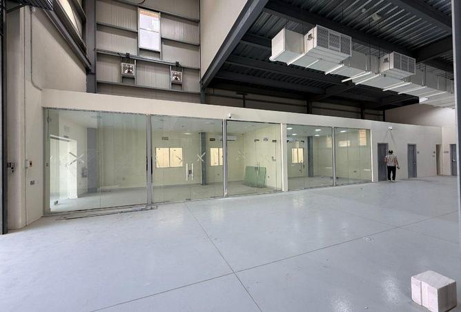 2Oa1BKgIXqK - Property Image 2