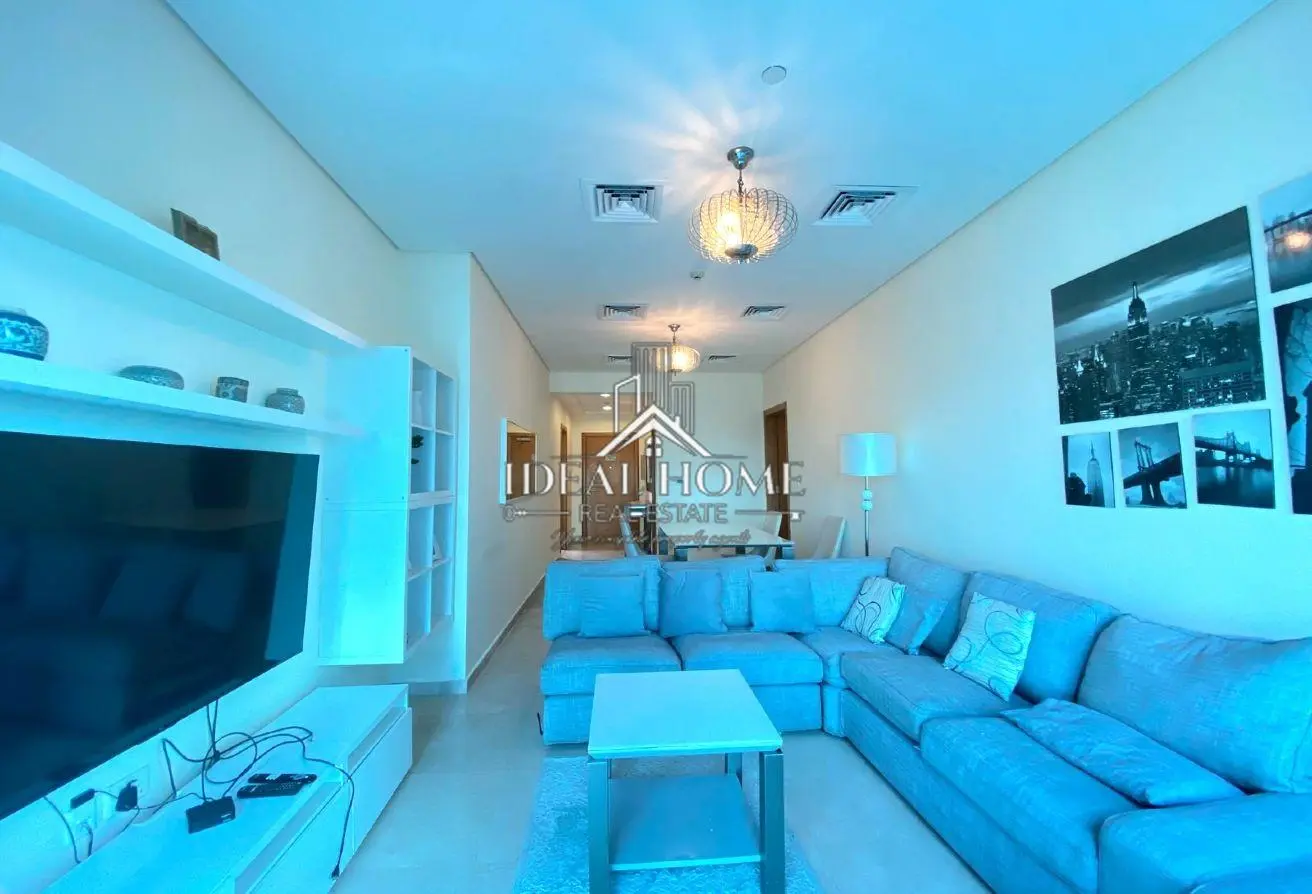 63532105 - Property Main Image