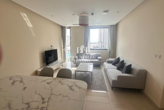 54198699 - صورة العقار 3