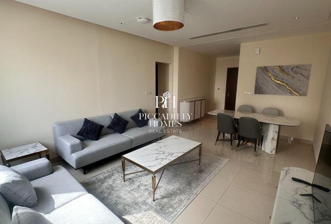 54198699 - صورة العقار 2