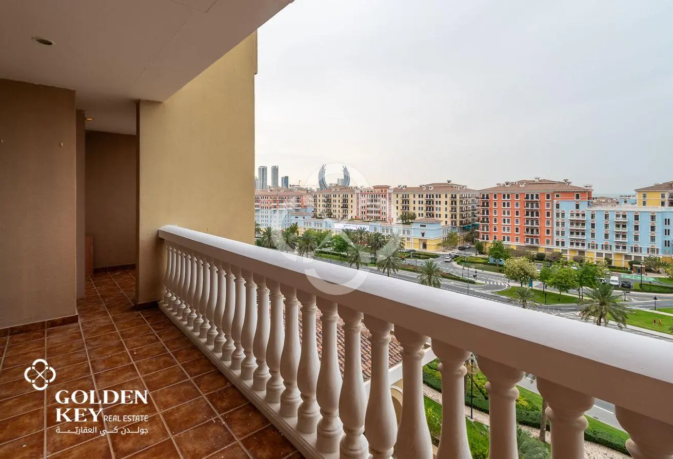 63422002 - Property Main Image